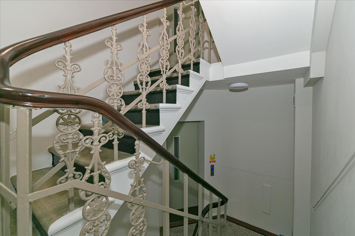 Property Image 999993df-cd6a-4902-8c86-6b66c461d1bc