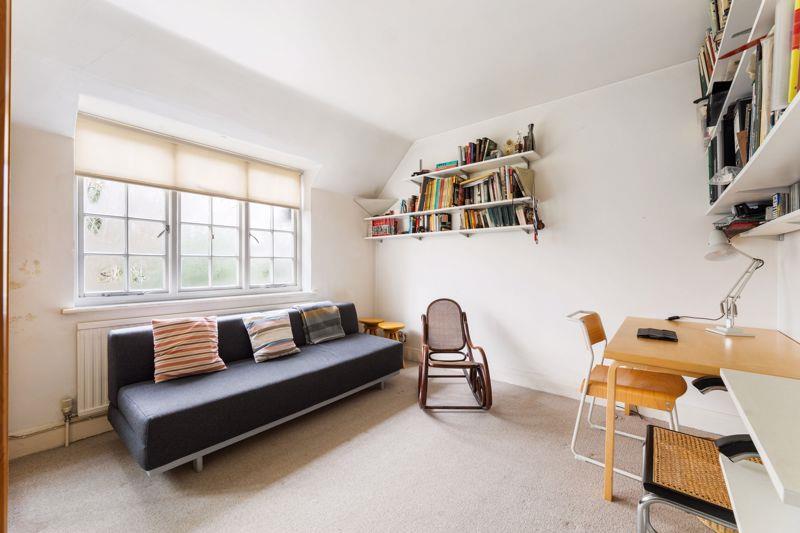 Property Image 999a1283-3ff1-4729-b047-58ac6236c19e