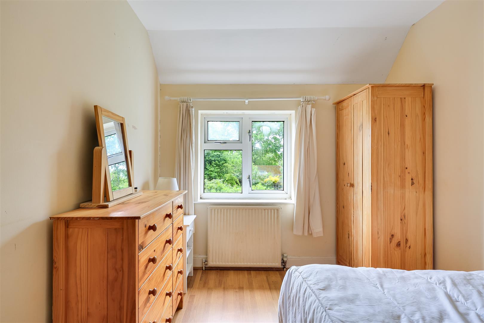 Property Image 999aa938-a0b0-4a7b-84cd-4dd1c1264d2f