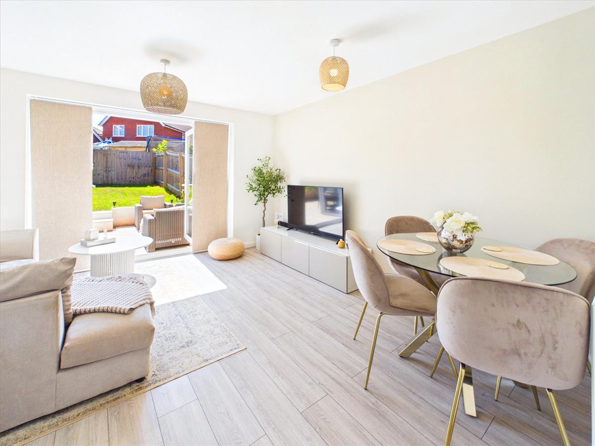 Property Image 999b12ee-2a09-4fae-8bce-24430d7e4671