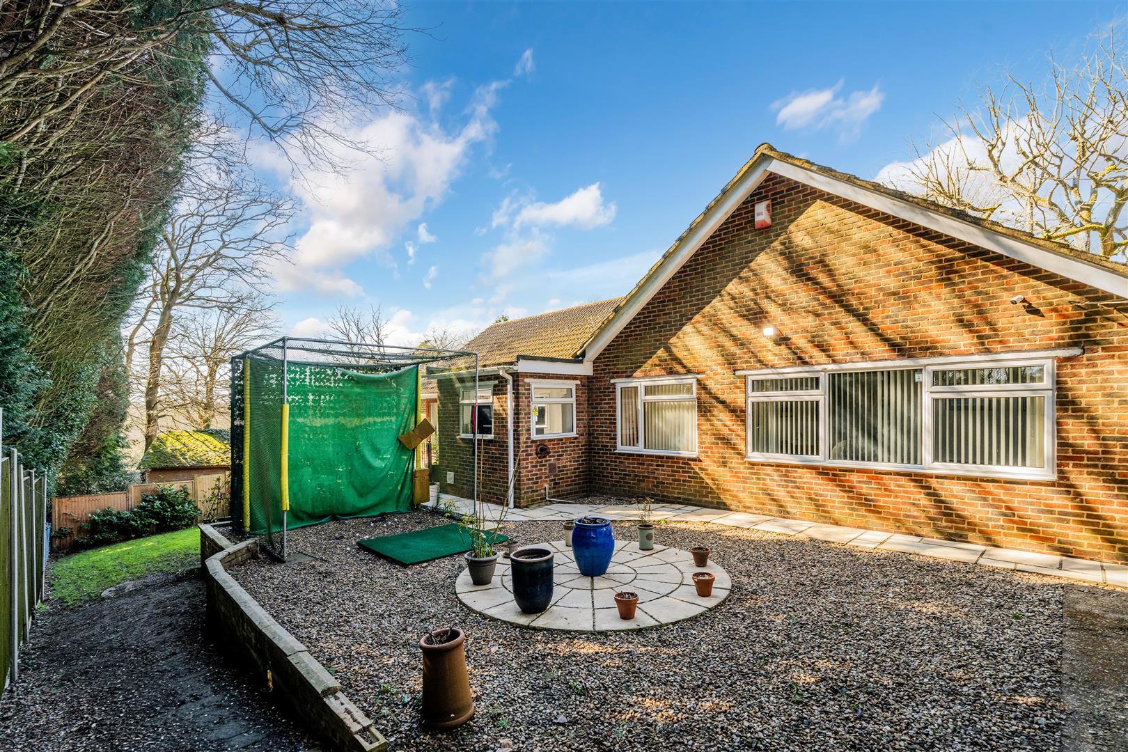 Property Image 999b7a11-8625-4753-95ce-2a686d705100