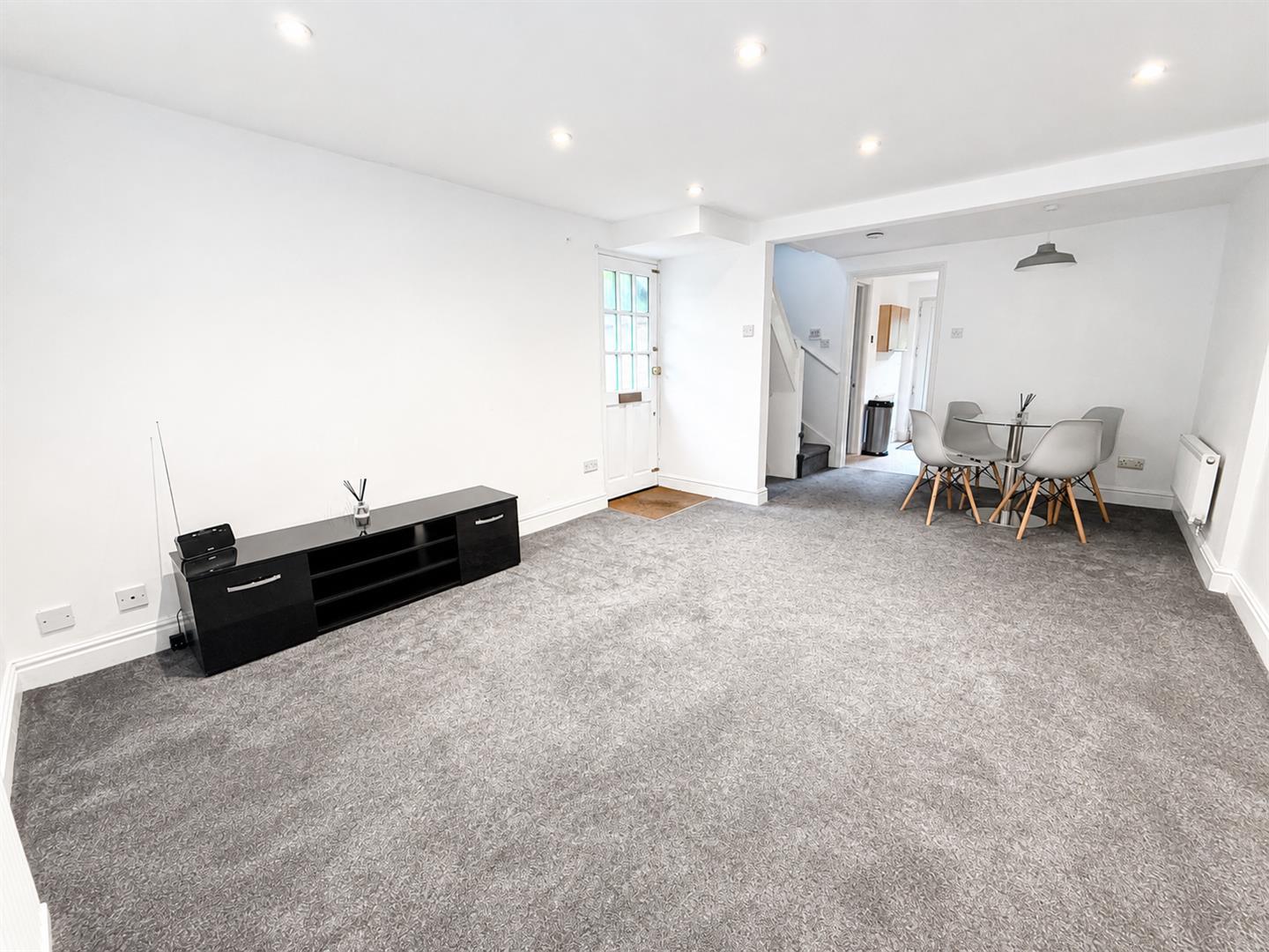 Property Image 999bcd97-3923-4b0a-9f3f-71deea697e80