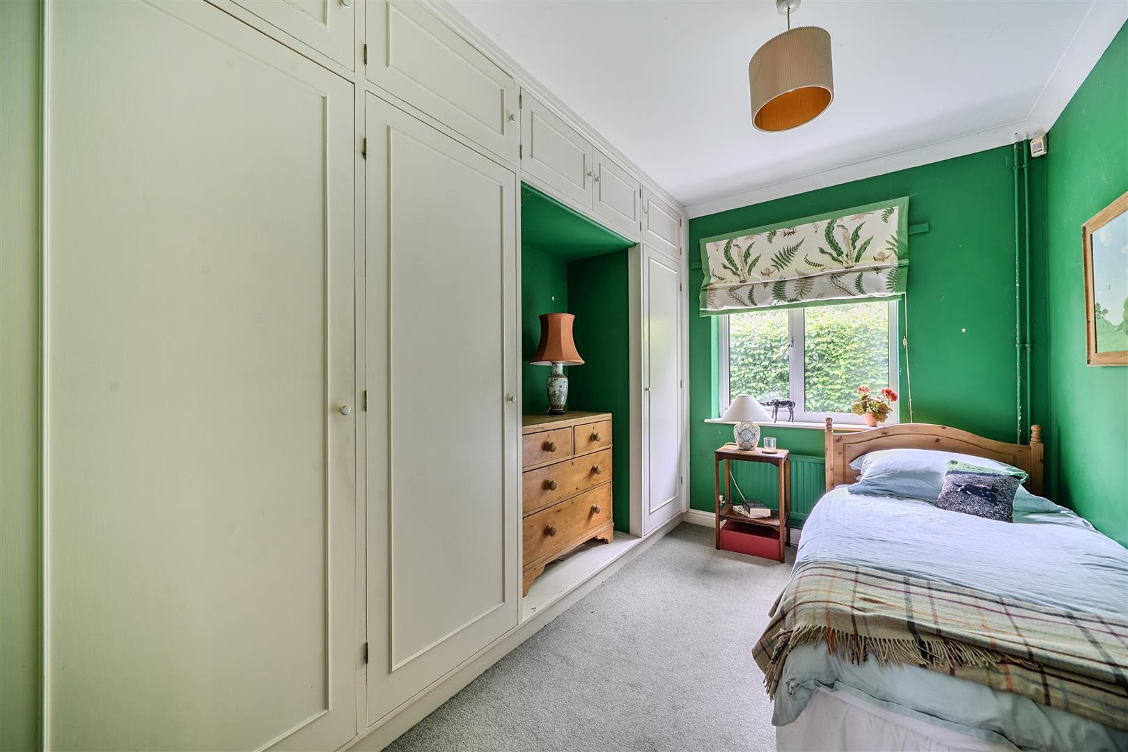 Property Image 999c0639-8f80-47e2-a5a3-f52a298bea79