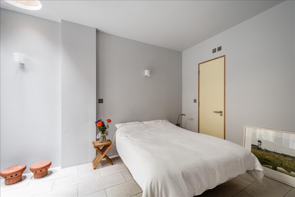 Property Image 999ca17c-87d5-4a56-84a4-056b5cf22092