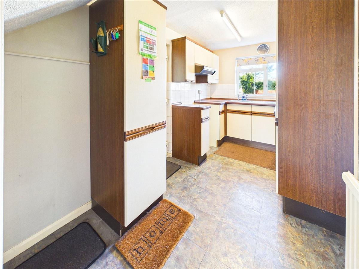 Property Image 999d1761-08e5-4be0-8fdf-5b3608095f11