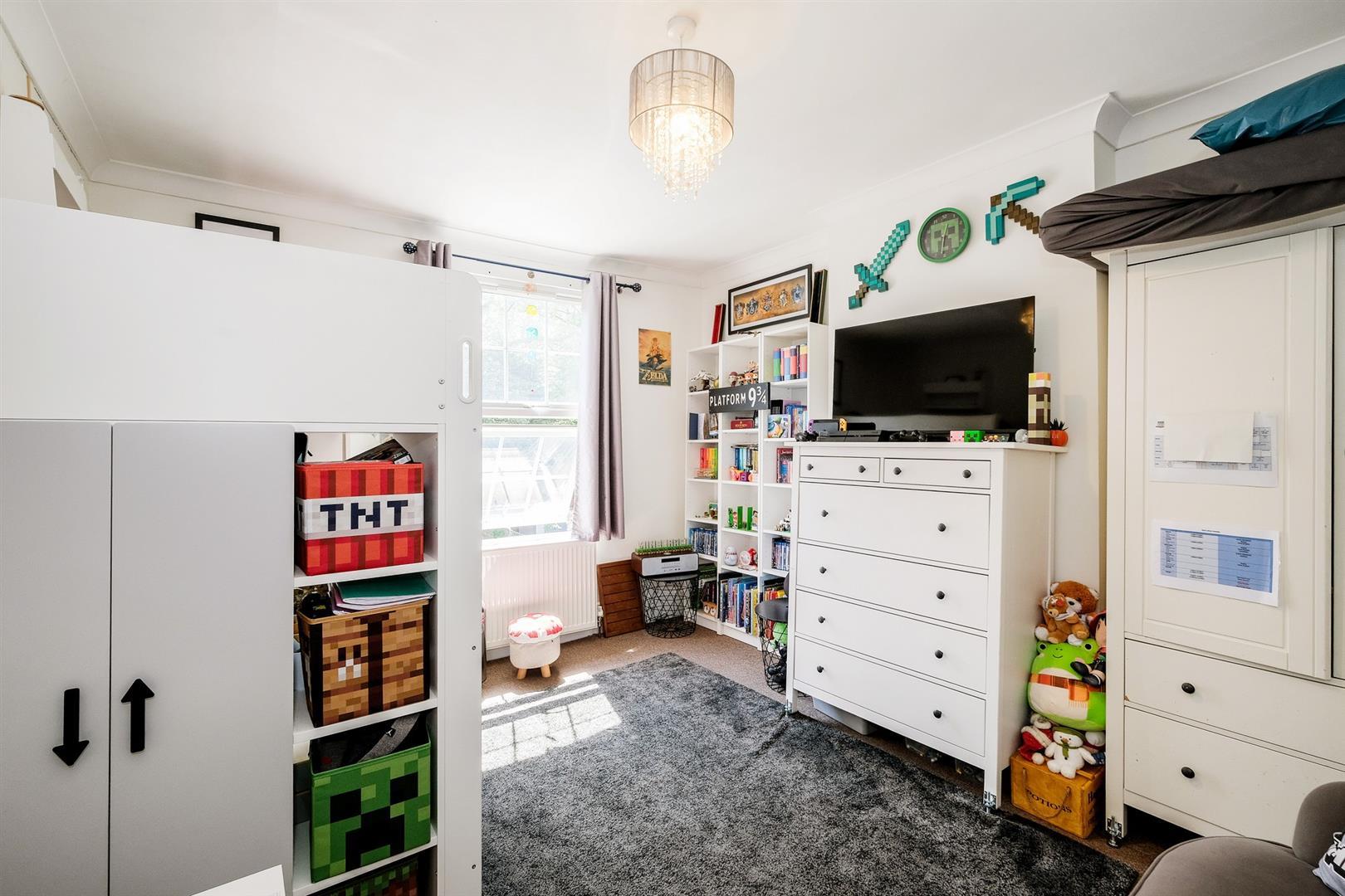 Property Image 999dd9ee-ee3e-4f9a-a932-4896818f7bdf