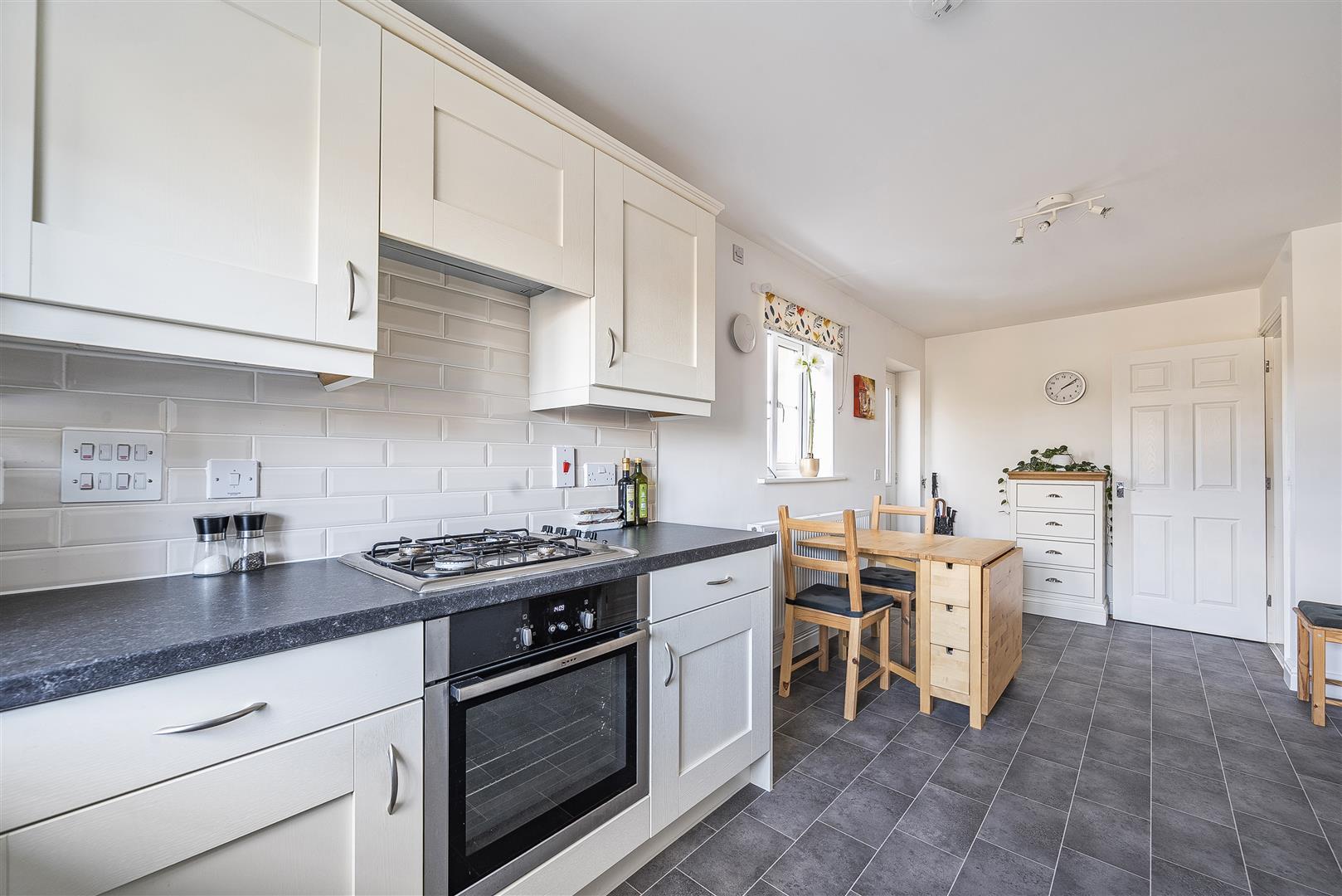 Property Image 999dff75-2fef-422f-ac70-837bb24e8ba2