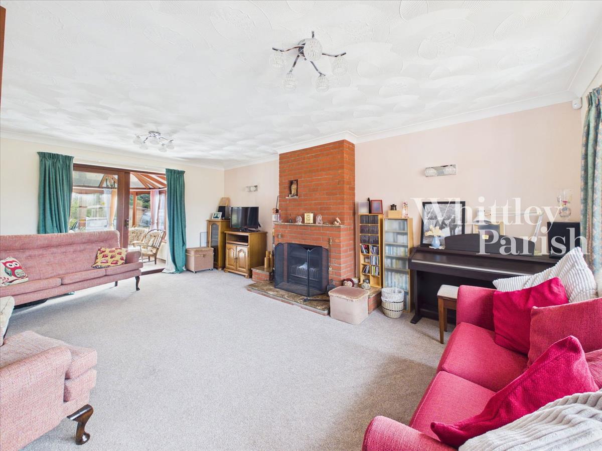 Property Image 999f18e6-135c-4655-8b70-d55c6b9fcb47
