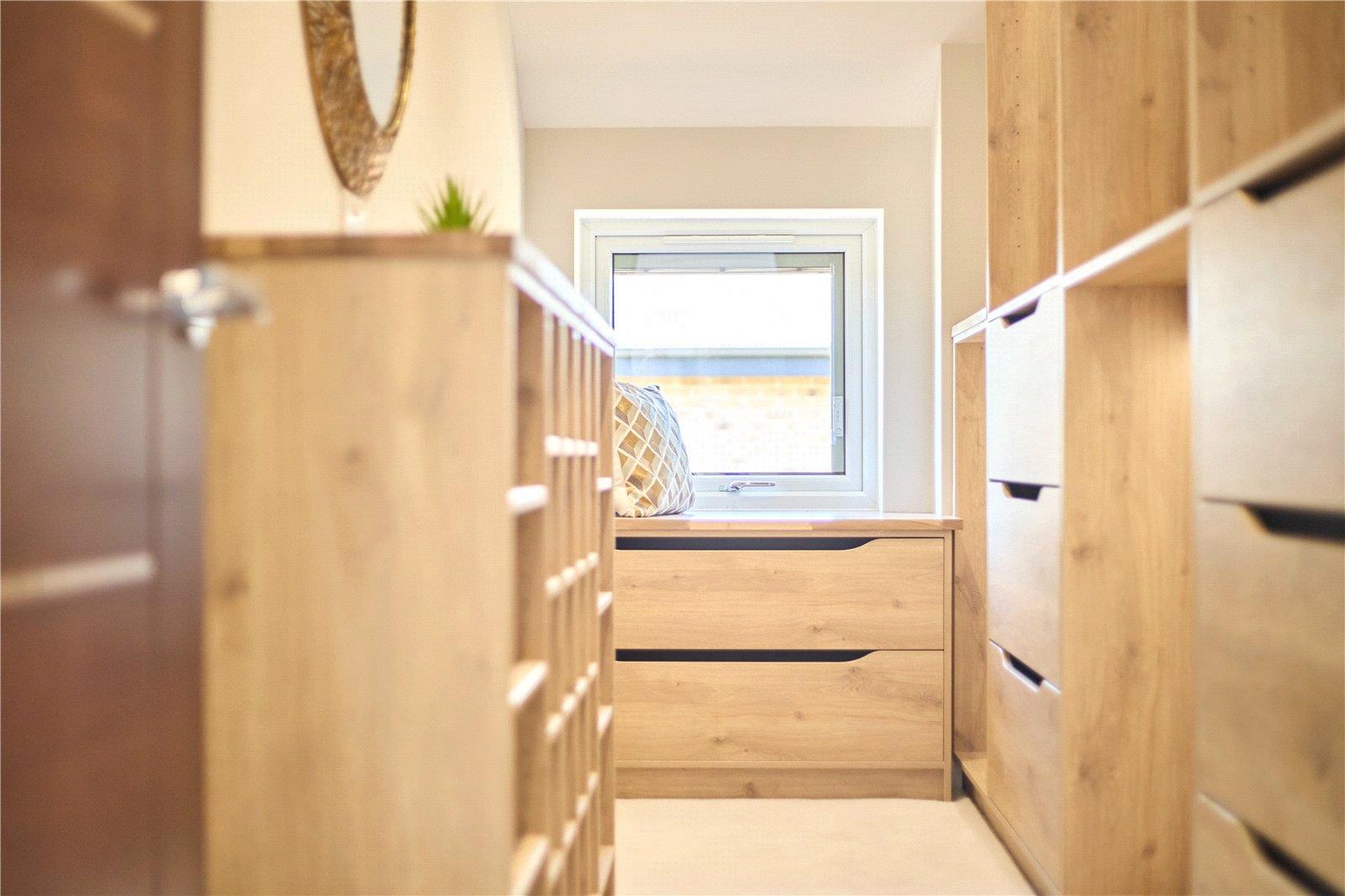 Property Image 999f61d8-4410-4949-8445-5e2326389e1b