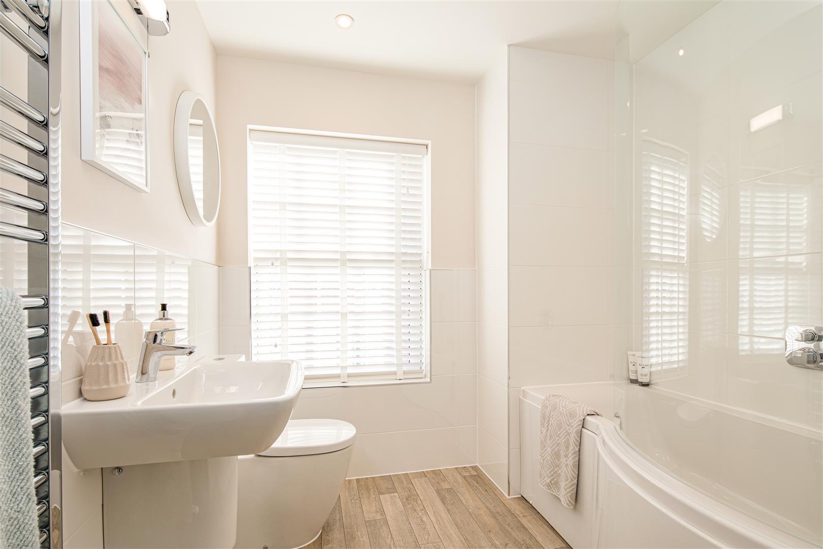 Property Image 999f80a1-bcd9-4077-81c4-499d3b512916