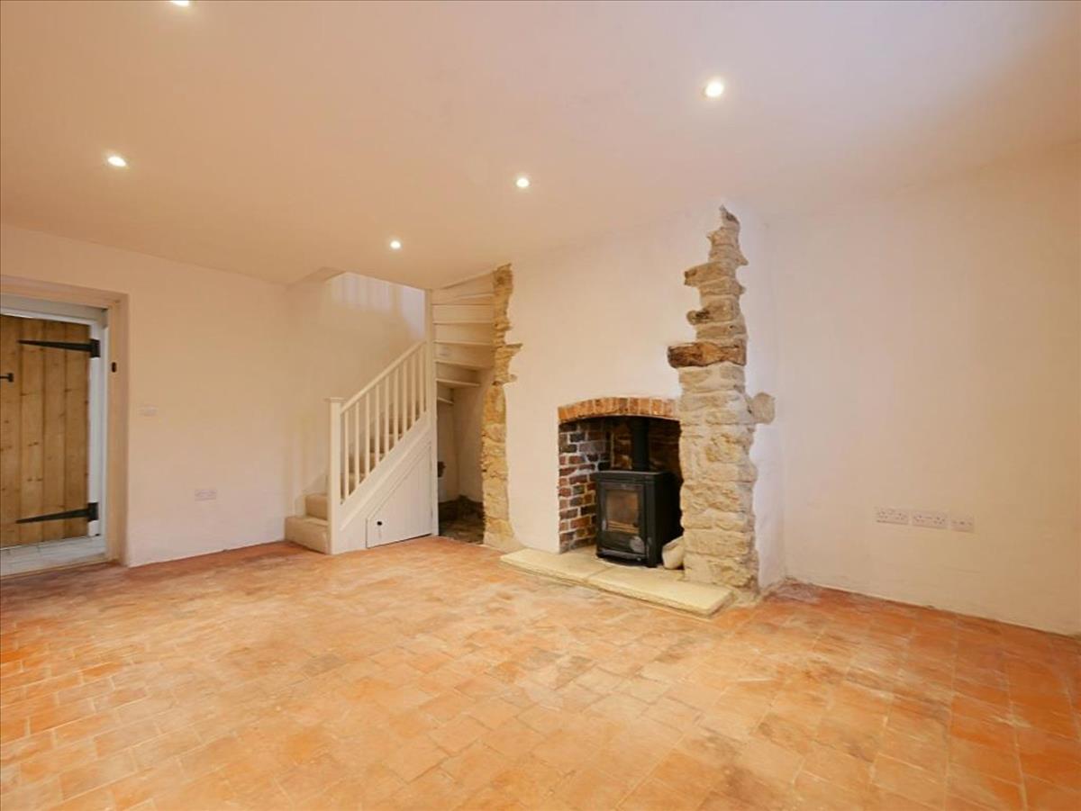 Property Image 999fb6cf-9729-4e46-b494-419e5ae10c3c
