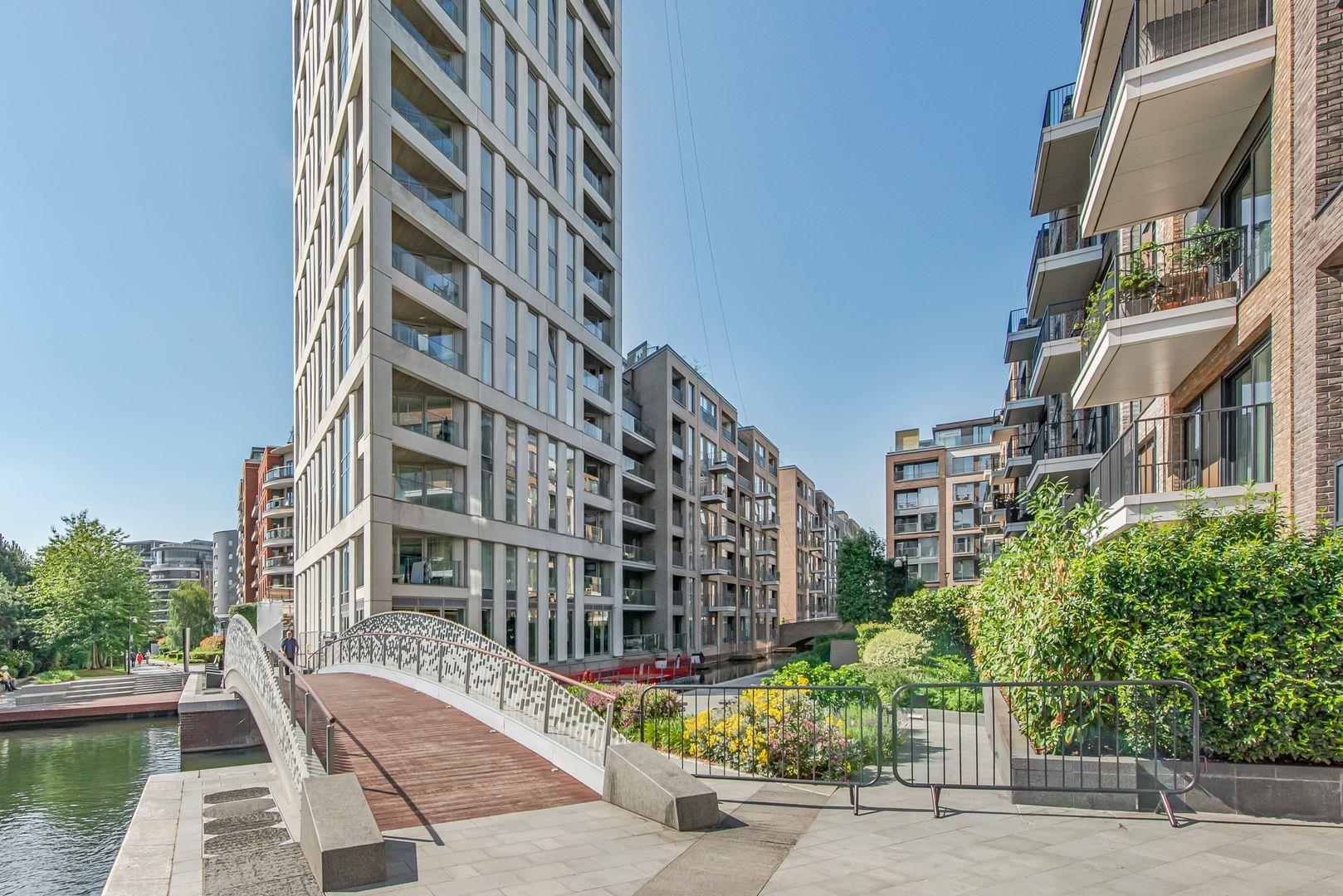 Property Image 999fbfc4-71de-4fe7-8460-4637dfc5dfcc
