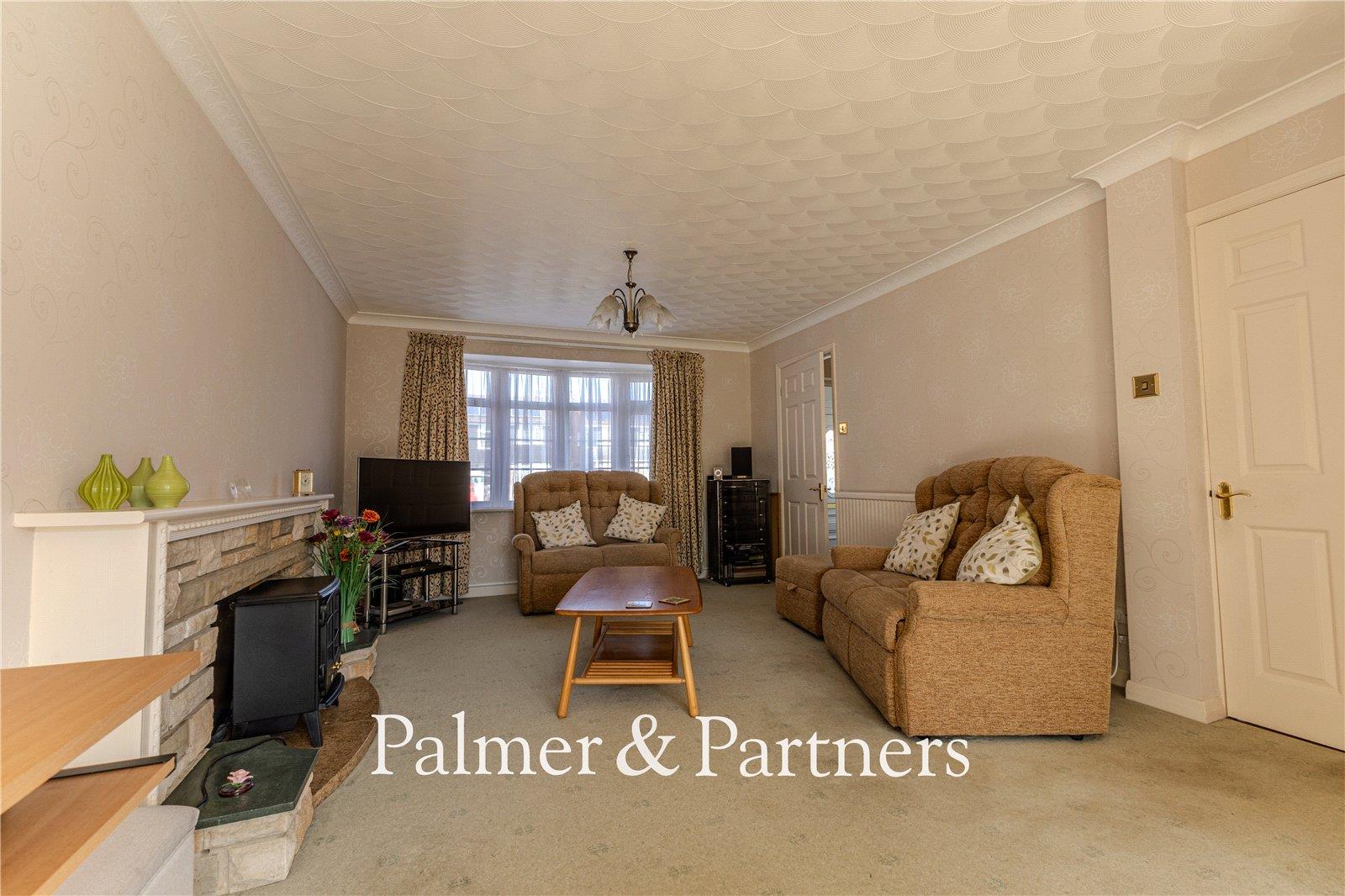 Property Image 999fcb39-68d4-4ed3-83bf-ea9d58c576a1