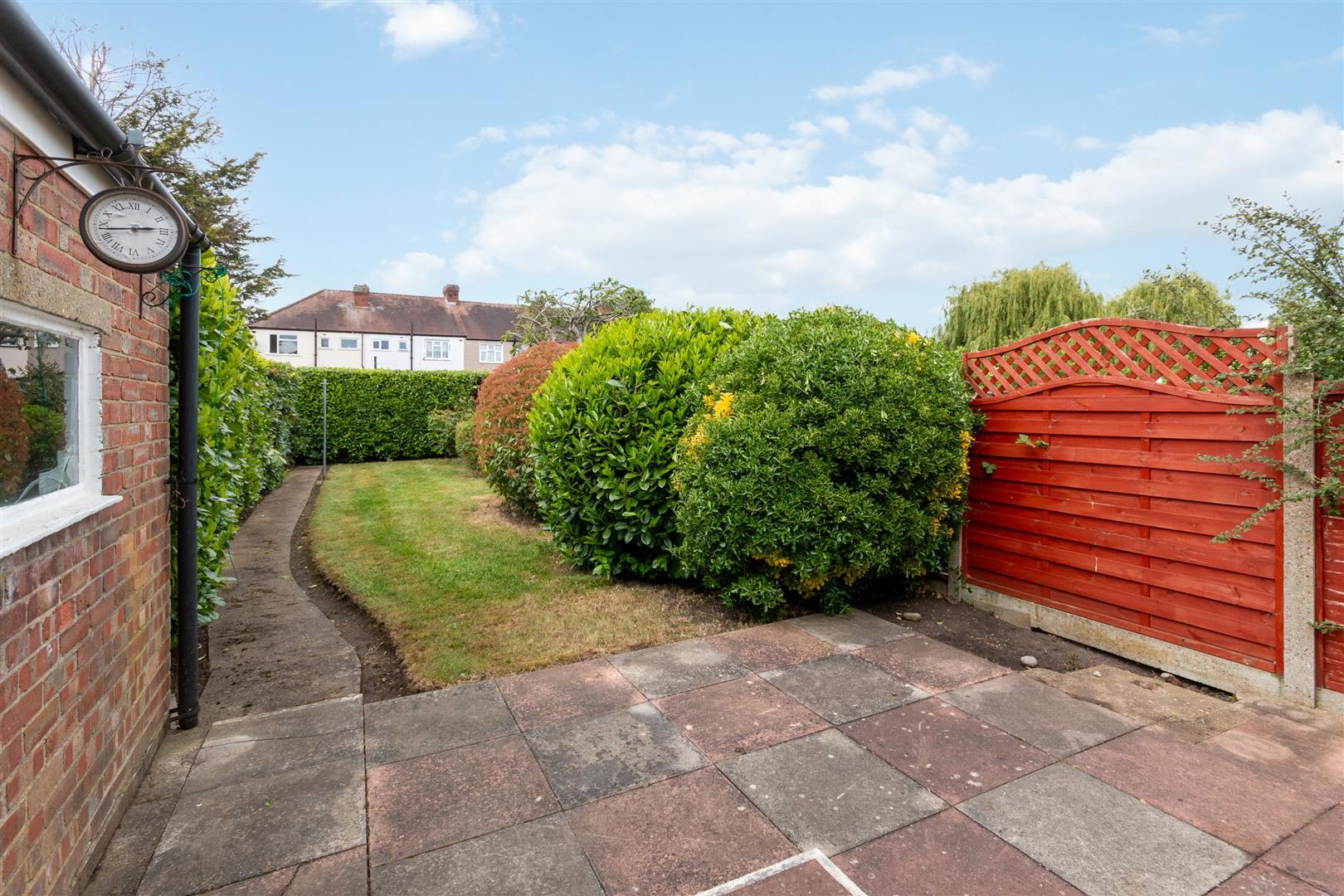 Property Image 99a039bd-60c9-47b2-892c-b0ac392b948b