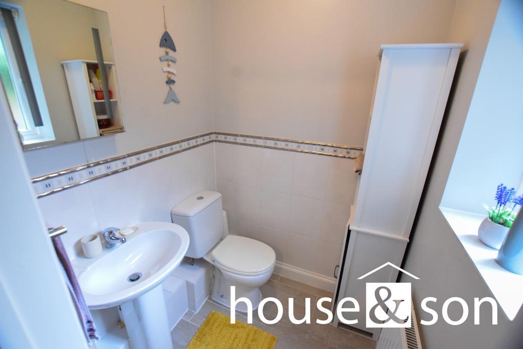 Property Image 99a0de1f-6680-4c35-8e69-1e1c1bbc06c8