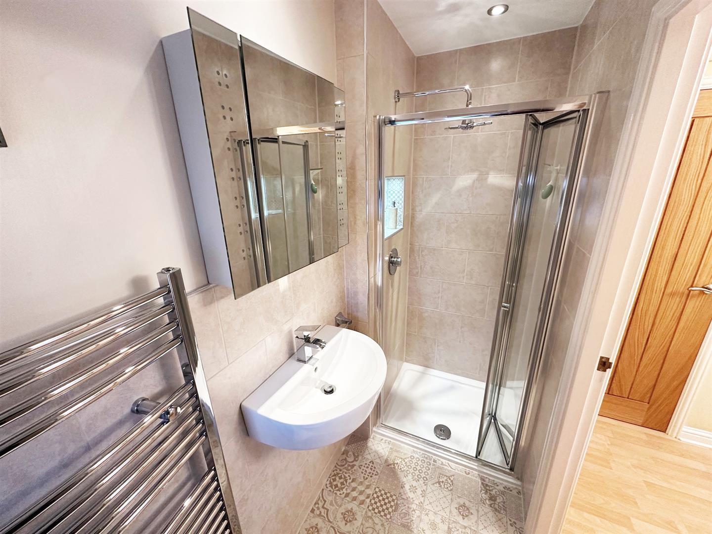 Property Image 99a1dd0c-e666-4f35-9d27-0b2aef799581