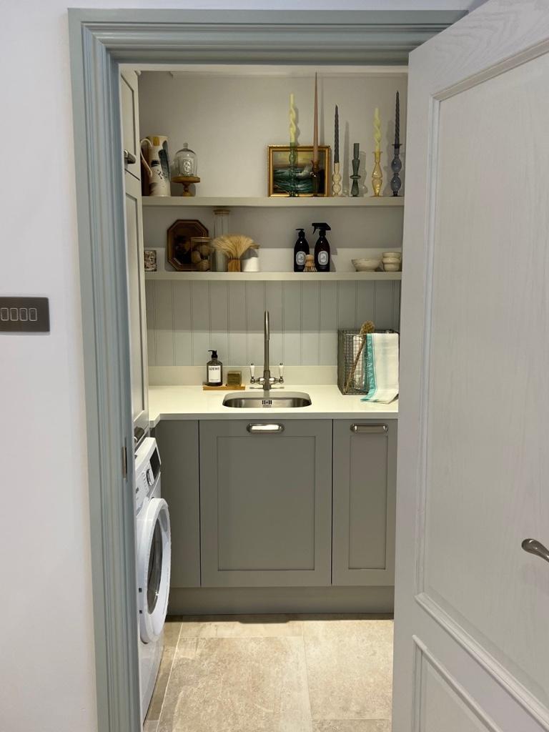Property Image 99a3bd0a-8689-4a5a-94ce-e557aa7647df