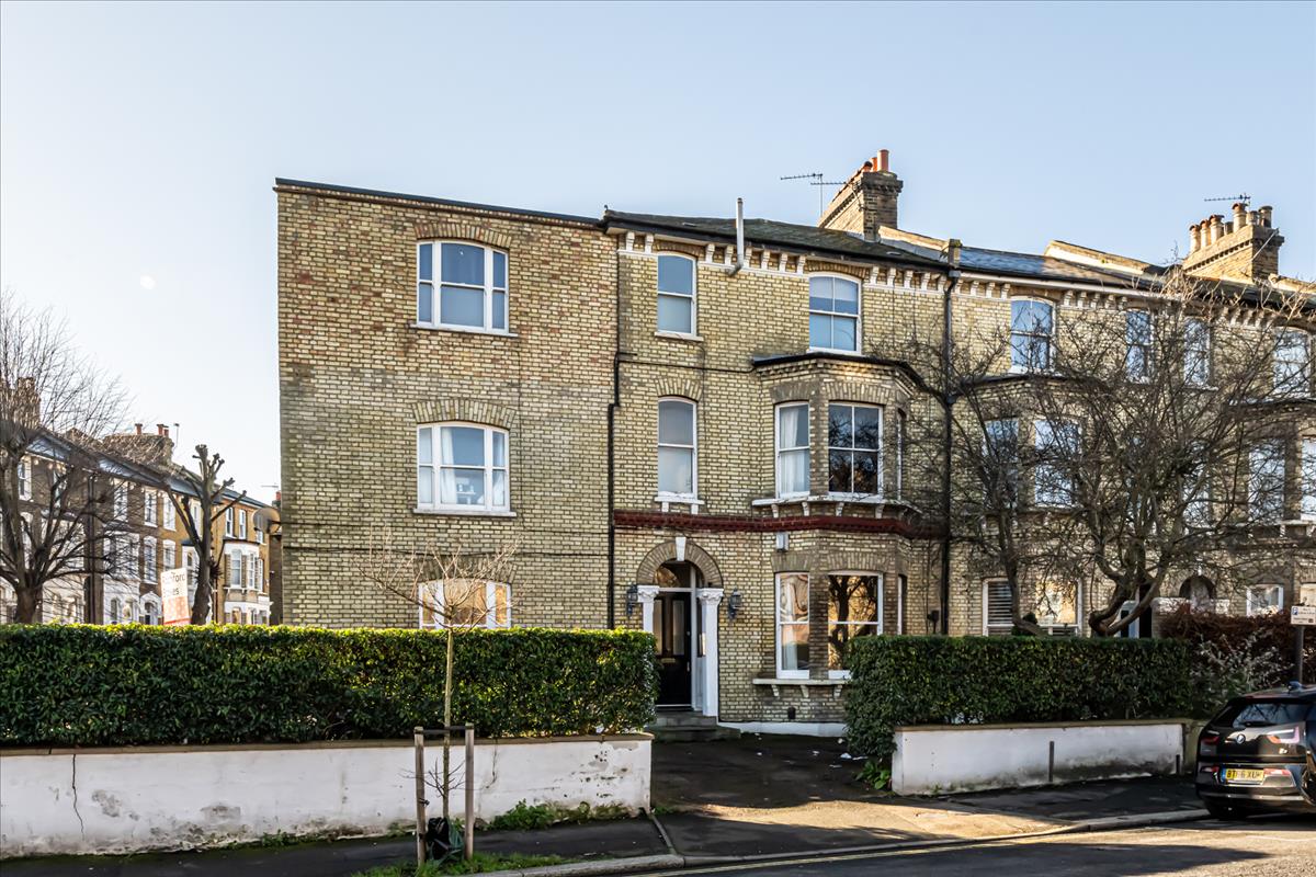 Property Image 99a4b87b-8f33-495d-80df-6995411daefb