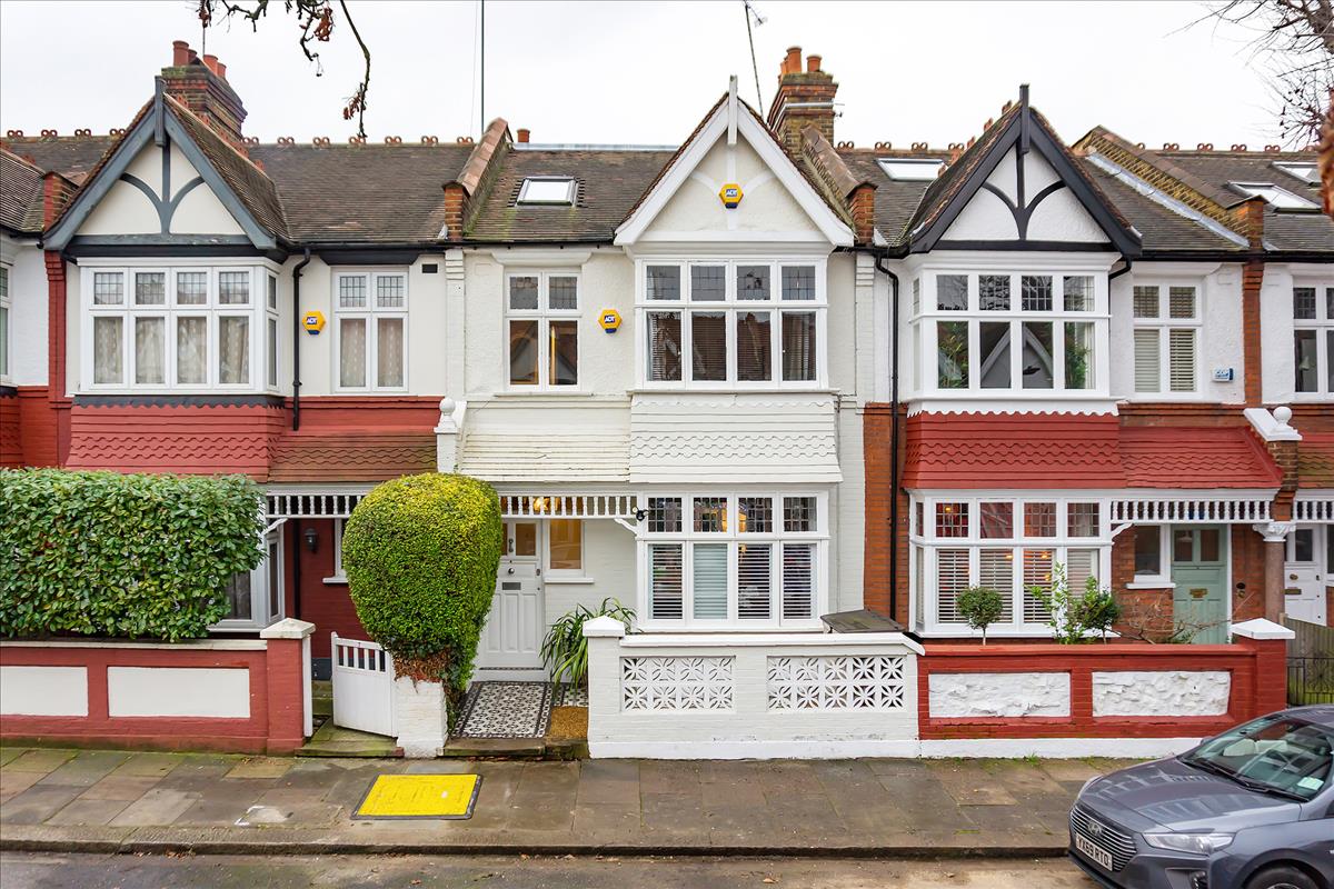 Property Image 99a564ab-989e-4446-8b11-7de6cc595ad8