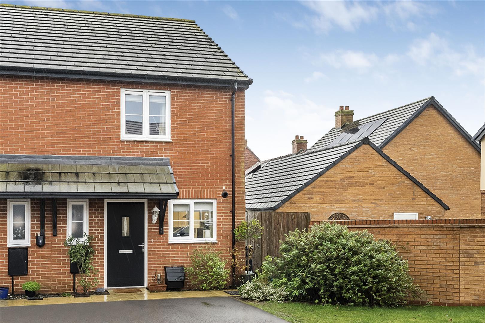 Property Image 99a59f93-81bd-4be7-8cde-4f1b88332aeb