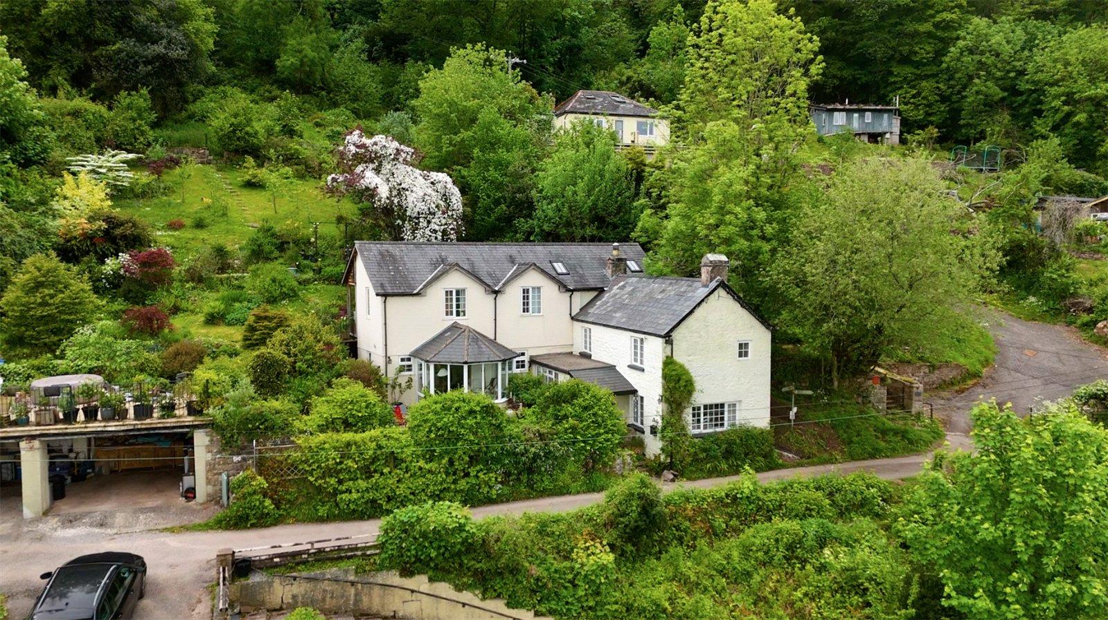 Property Image 99a5e66e-eed4-49e8-a0d6-e5ff57508509