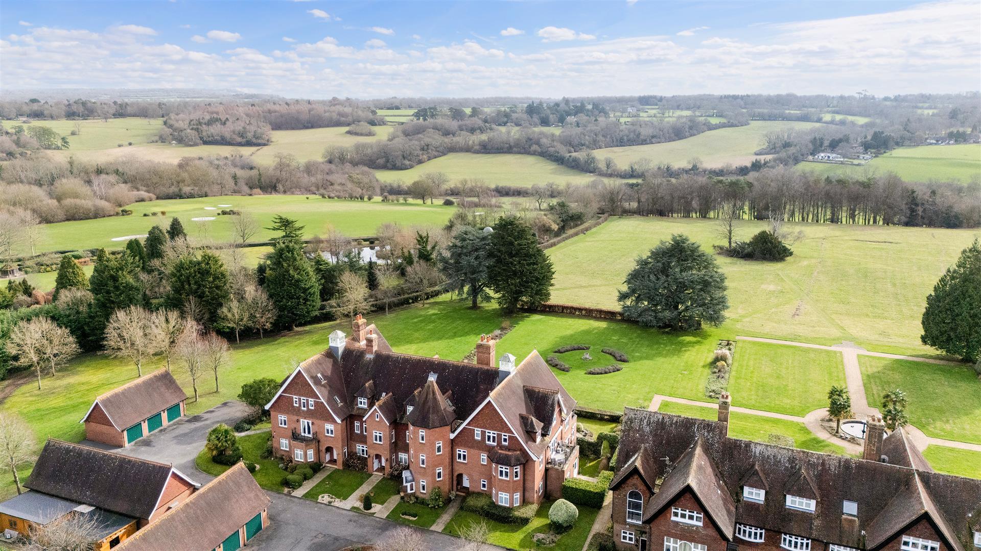 Property Image 99a639c2-72f3-416a-8fe9-3d65b2dd7d5a