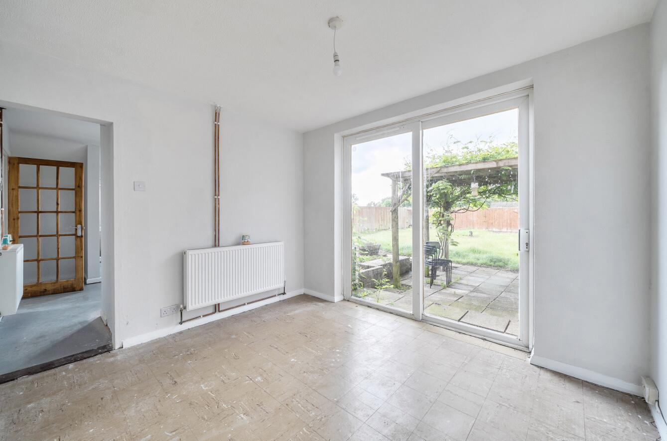 Property Image 99a66db4-67ca-4f4c-8289-a90fa0029777