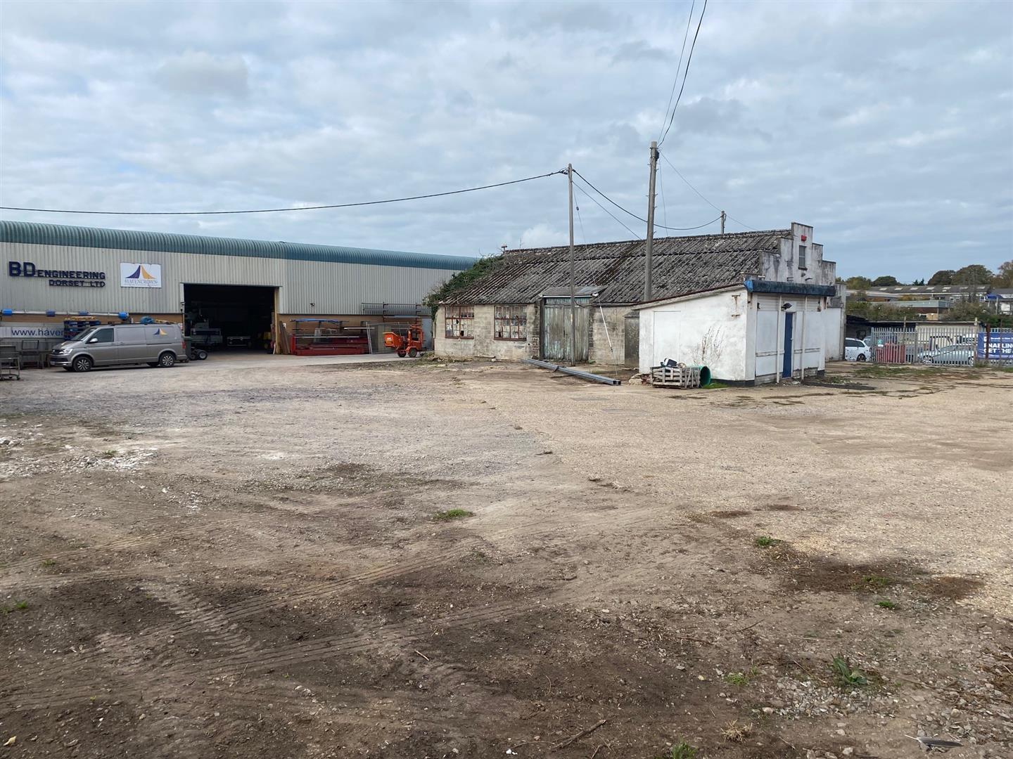 Property Image 99a77325-a25c-48be-87be-da3d31b707c9
