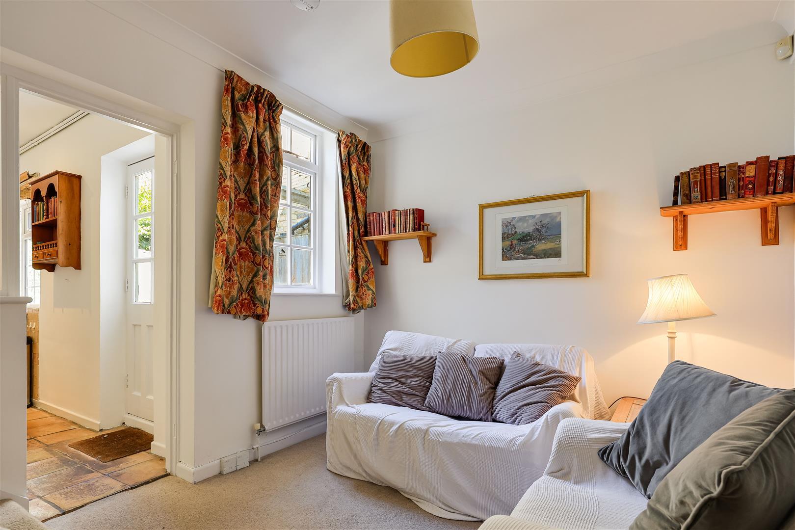 Property Image 99a78409-b9fc-4b21-b2cd-7bf70b777ca8