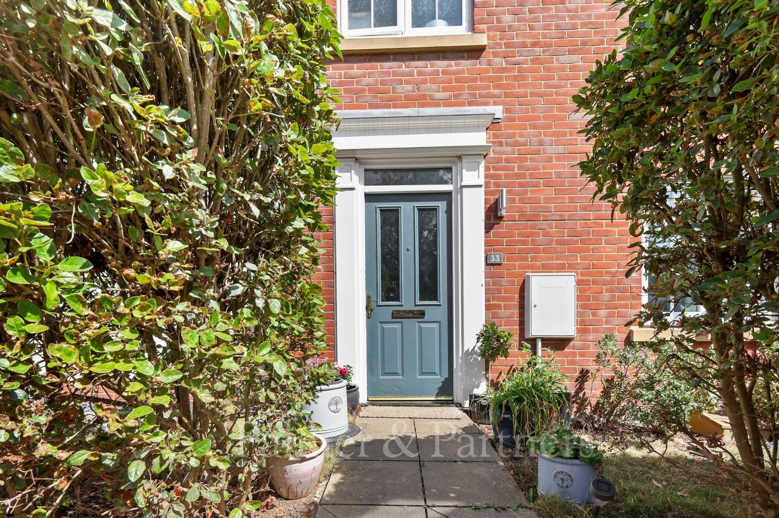 Property Image 99a805d7-6574-488a-9b14-389e44393676