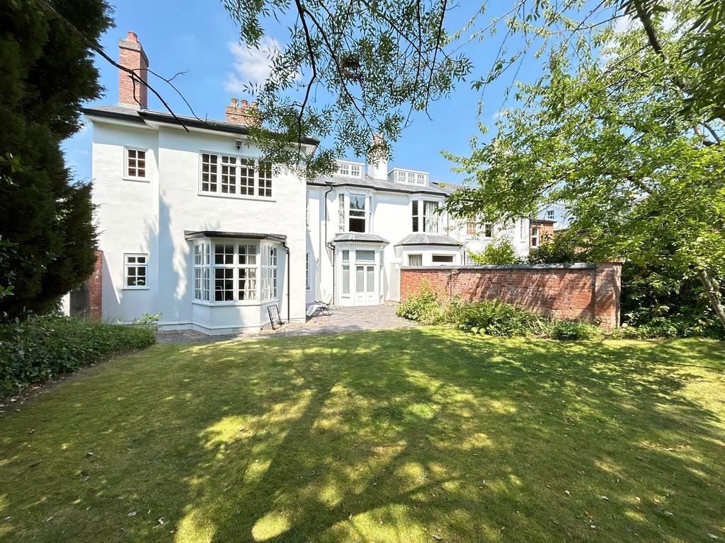 Property Image 99a85ced-06c8-4271-938b-497ee9266c89