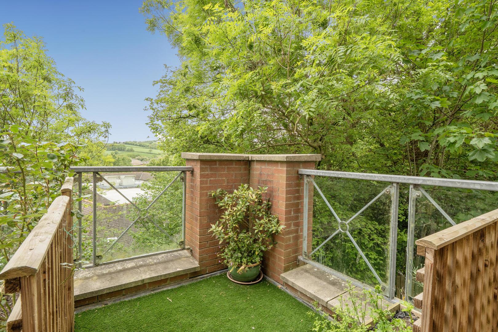 Property Image 99a8ebaf-75d2-413b-89c3-0d839a902655
