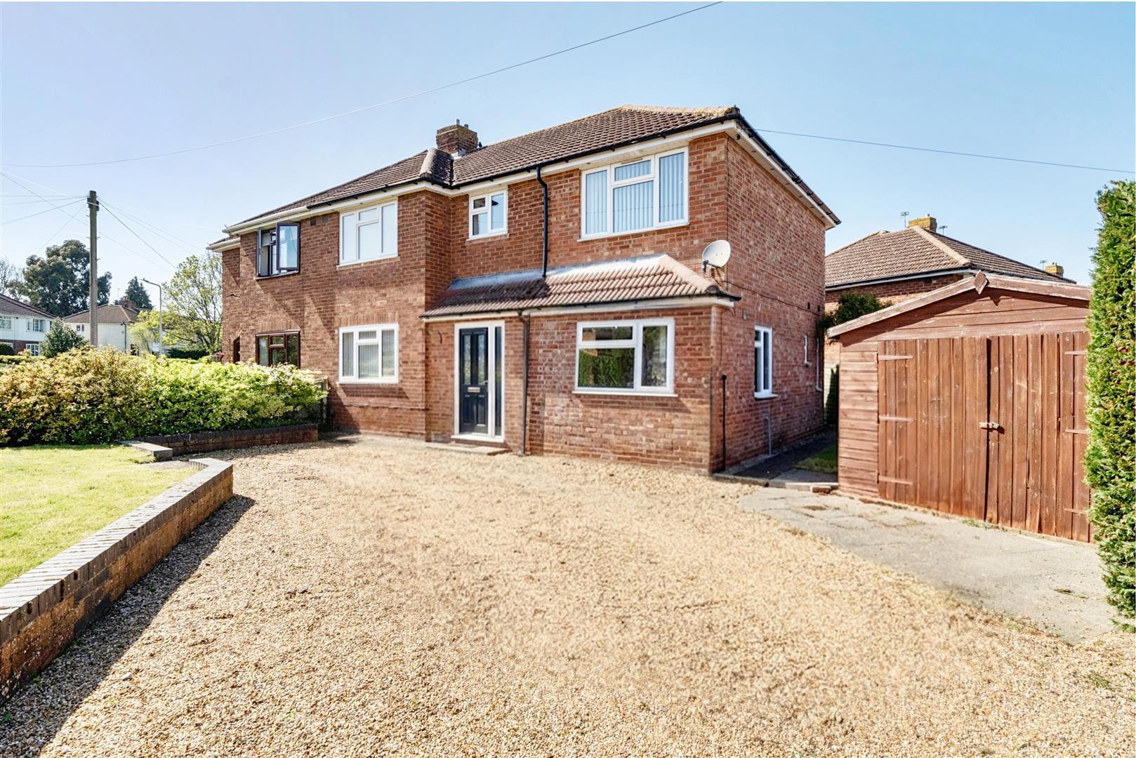 Property Image 99a97bdb-cb3a-4503-a505-5d385adbe23b