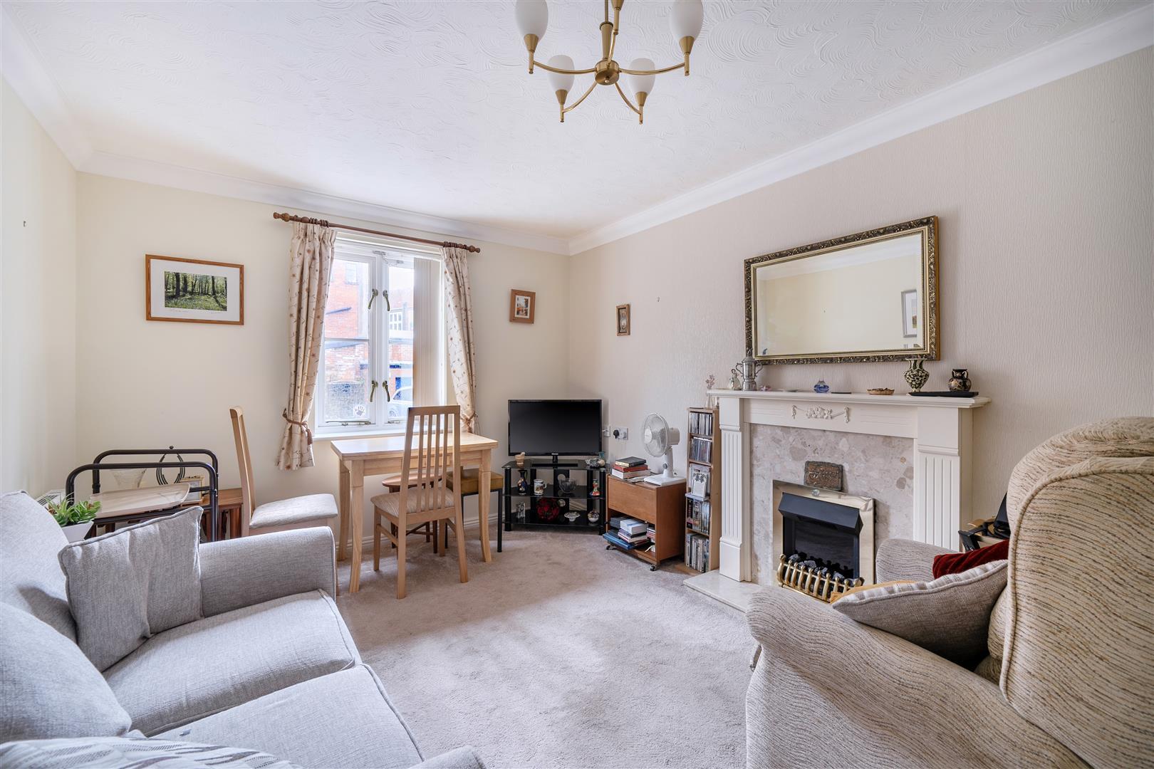 Property Image 99a9b750-d2f5-4aa0-b0aa-e55b4f479f43