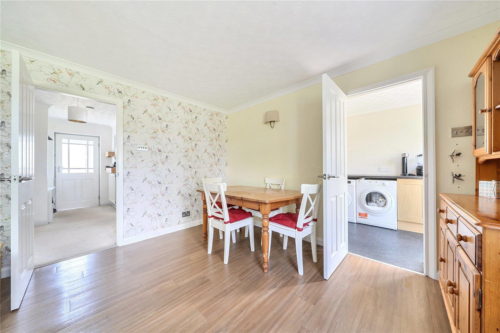 Property Image 99ab495c-0247-41be-88d1-0fb5b829cdf0