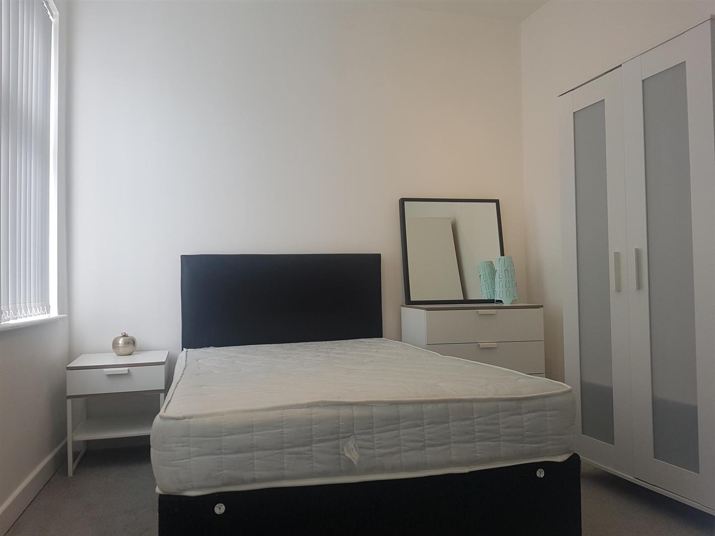 Property Image 99abb73b-510f-456c-ac2d-71d7c925735f