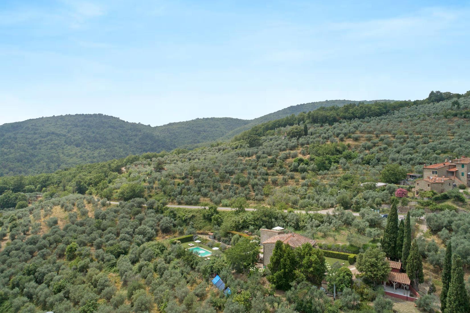 Property Image 99abfe69-3fd1-4d92-bc52-39d11f9310b6