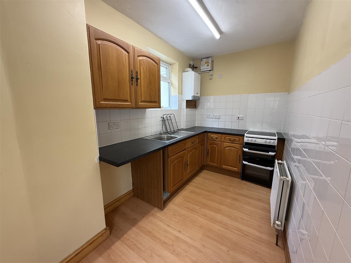 Property Image 99ad234a-054c-4c6f-a5e1-71cefd527f90