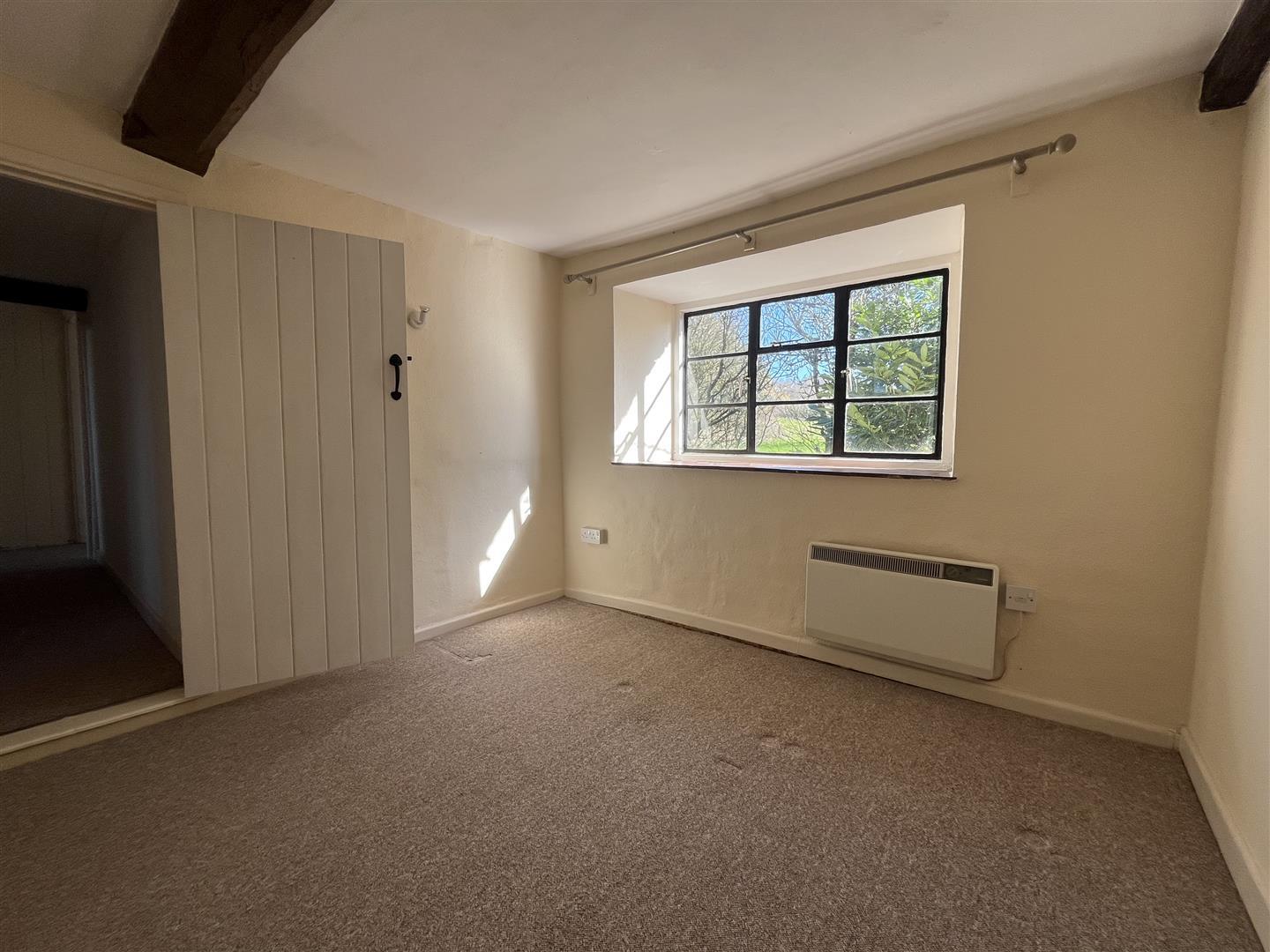 Property Image 99add805-e8bc-4278-b808-2122ee8b1199