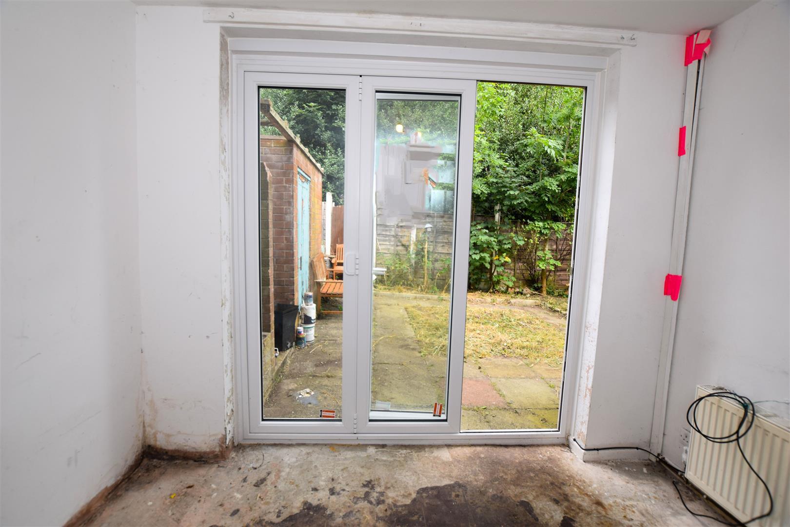 Property Image 99ae632e-c1ea-4127-a412-192092d96a5f