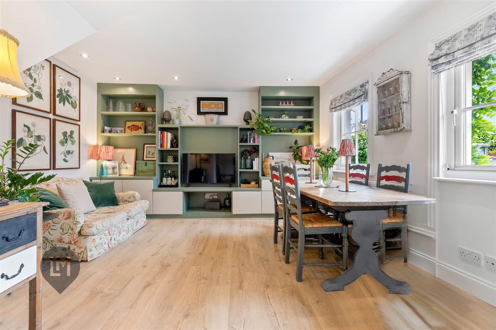 Property Image 99ae8ce7-d72d-4ef3-a24d-05eb0f6f30a8