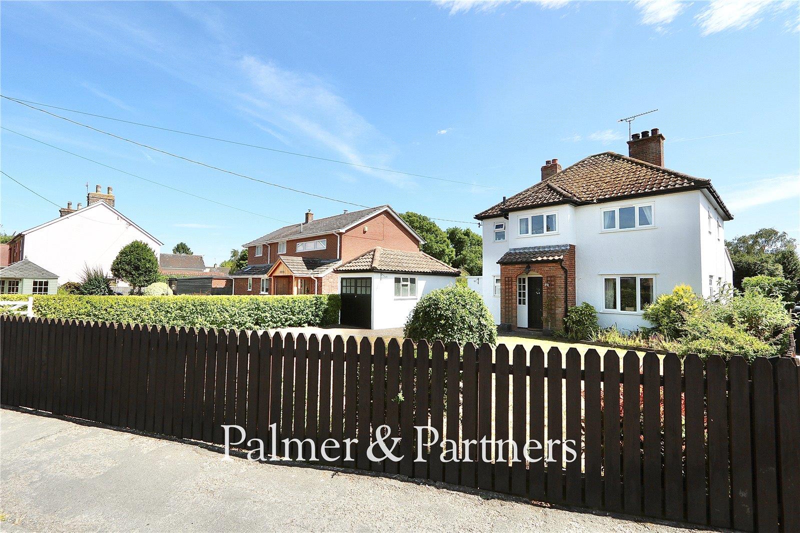 Property Image 99af8474-1ed6-4425-a7aa-453c2be146f6