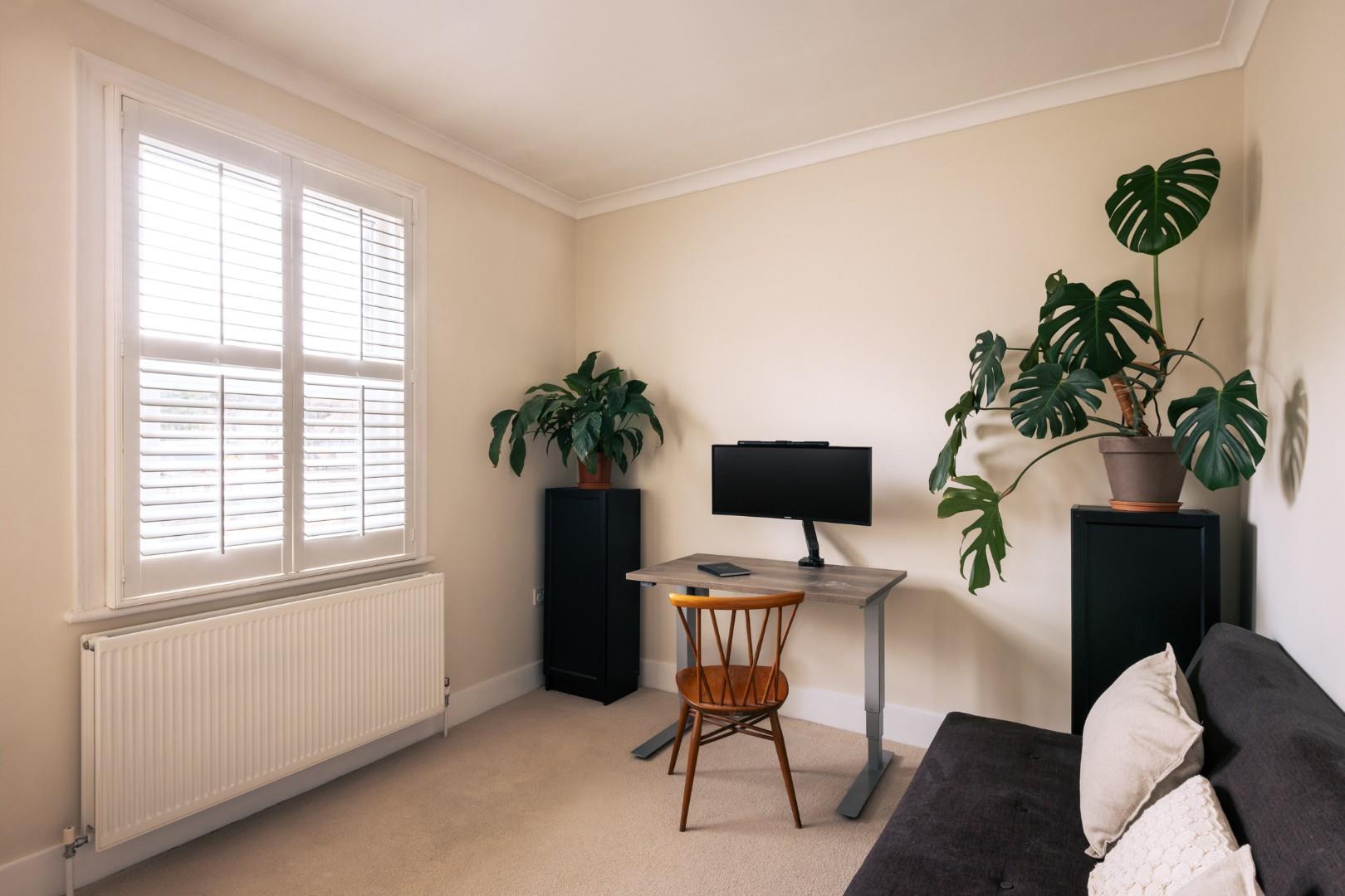 Property Image 99b09ee9-0d25-4eef-bd03-87ee50bfe52c