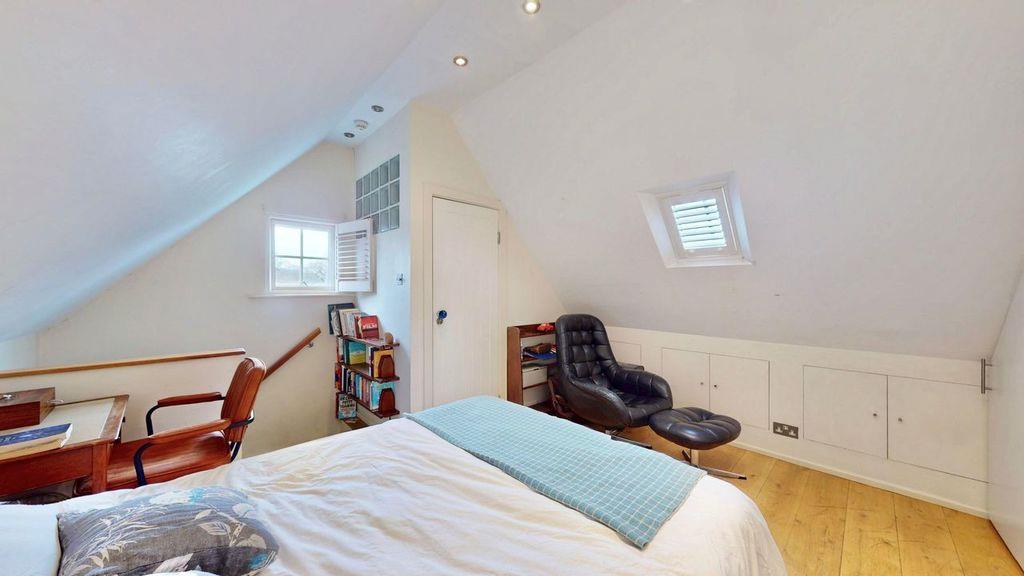 Property Image 99b11627-5500-47a1-bdad-038ee97e85e9