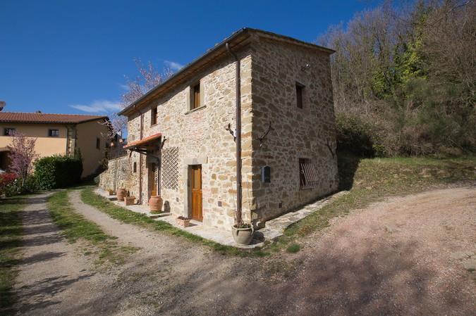 Property Image 99b19264-42b0-4183-9c34-9a272b374a7c