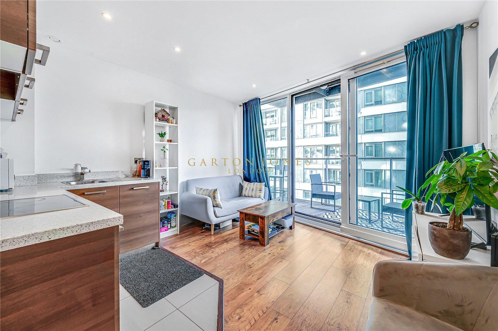 Property Image 99b1bedd-0c8e-479c-bdd1-b5ef99559581
