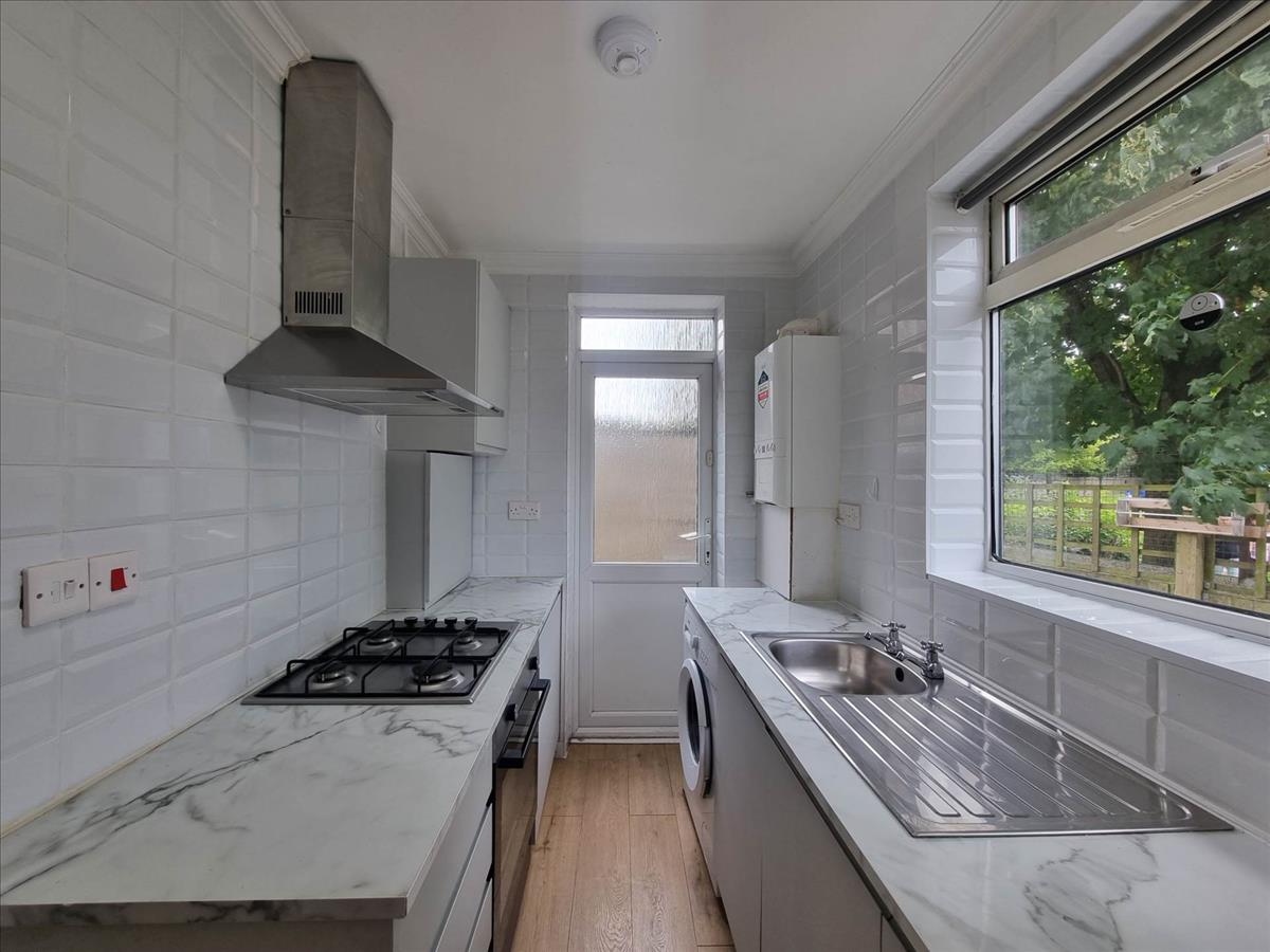 Property Image 99b1d015-1690-4e4e-b236-861ad1598582