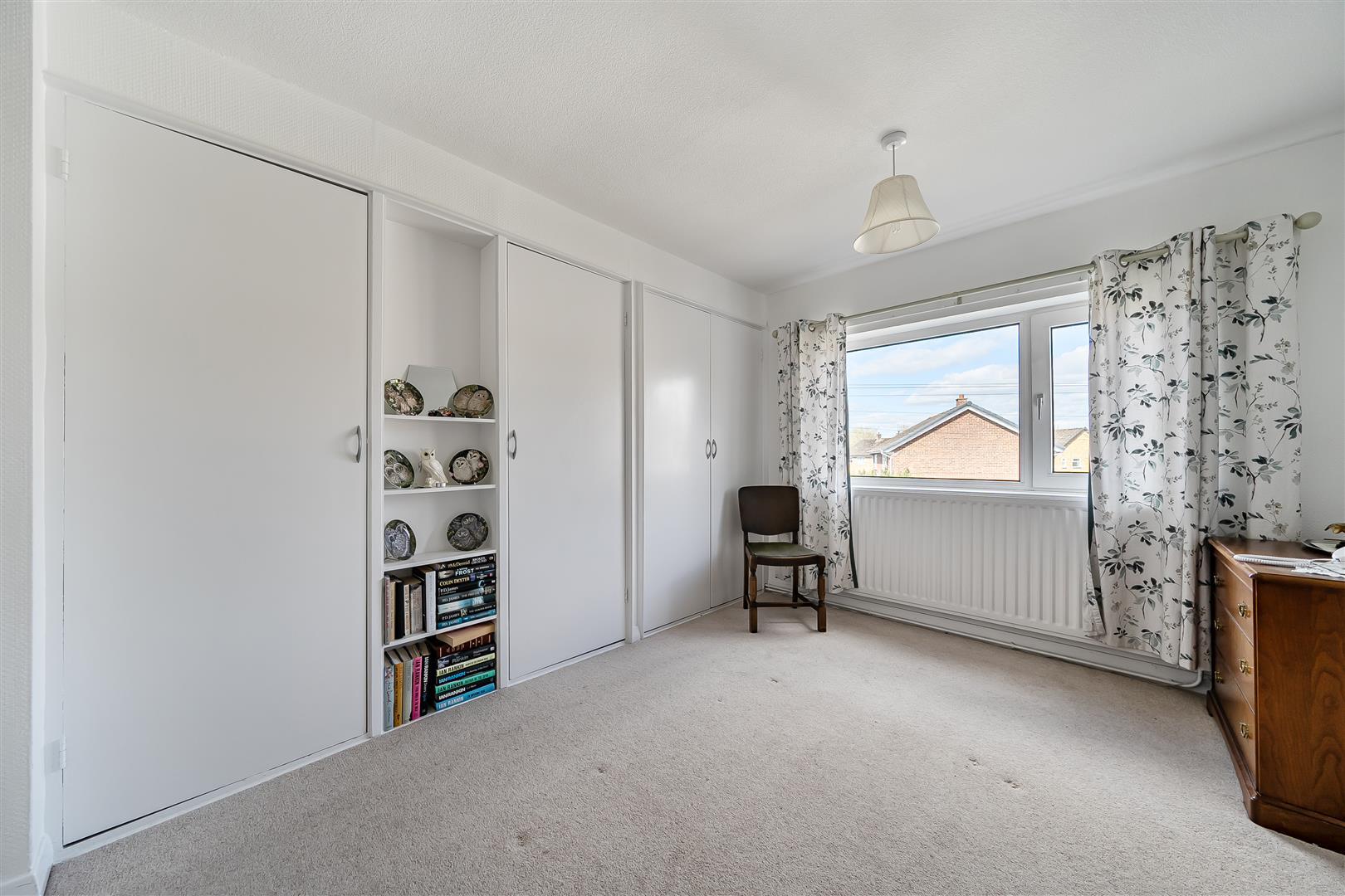 Property Image 99b226ce-99b9-4822-a8ab-73af6d90a87e