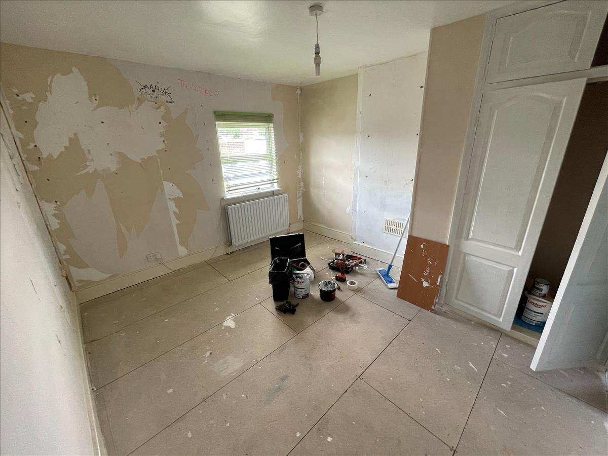 Property Image 99b2518b-437c-4e05-8d14-b1396d6abc09