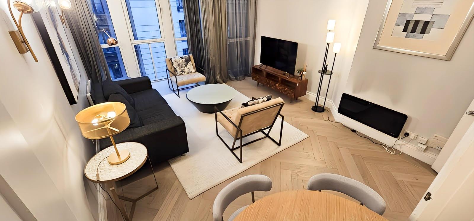Property Image 99b34d2f-05b4-43b2-ae2e-4523f9e08c95